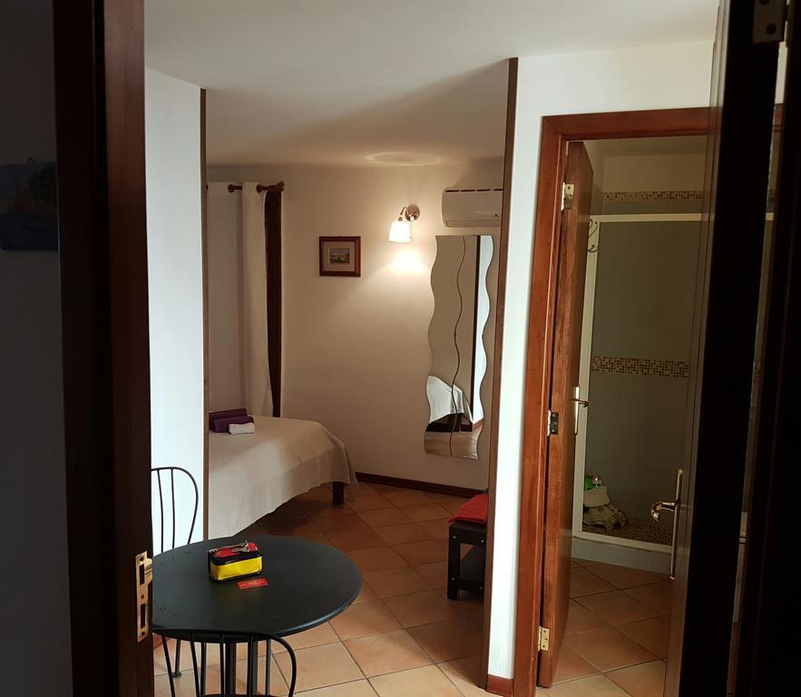 B&B Via Dei Mille 那不勒斯 外观 照片